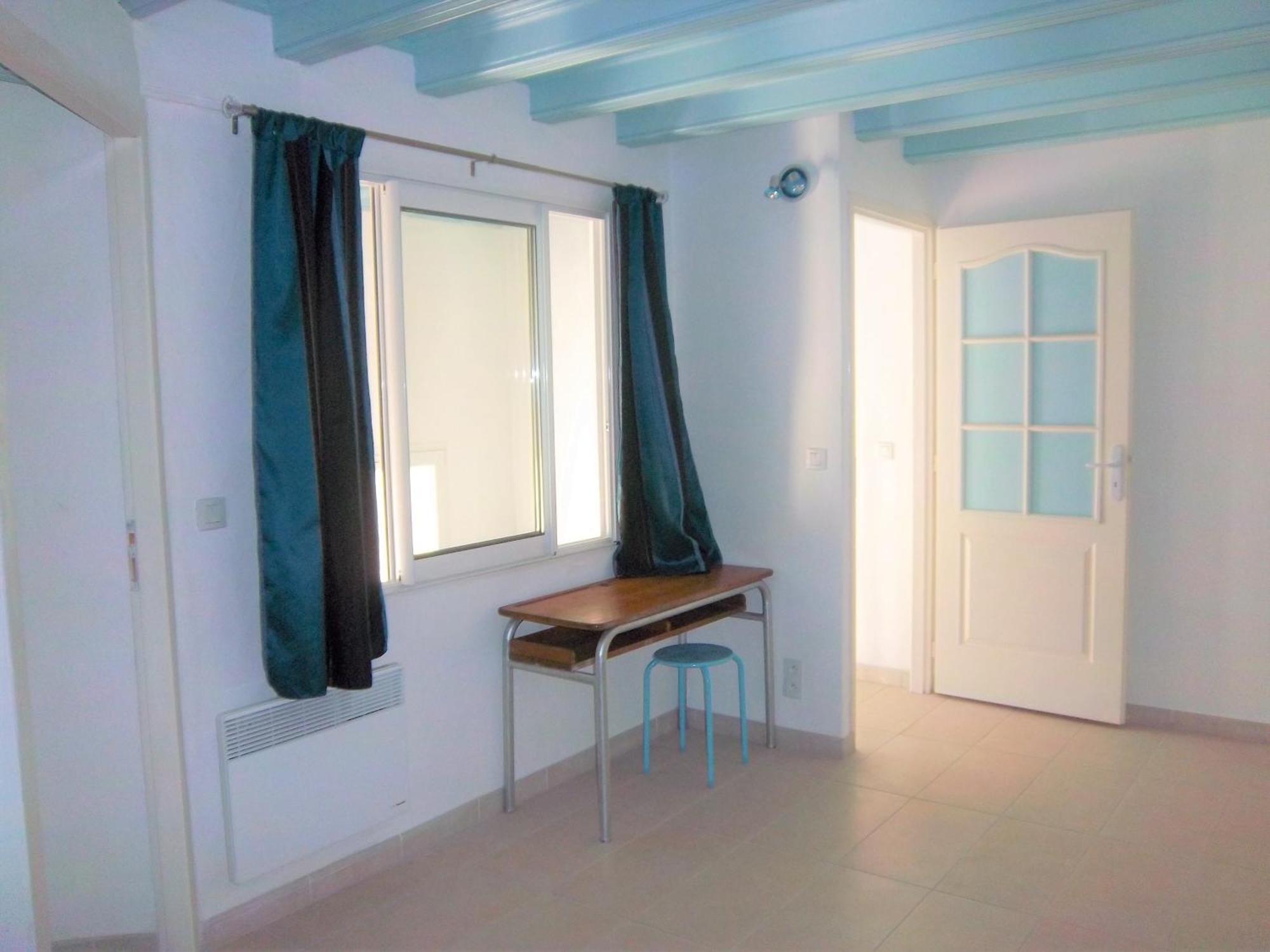 Les Pierrades En Camargue Villa Vauvert Exteriör bild